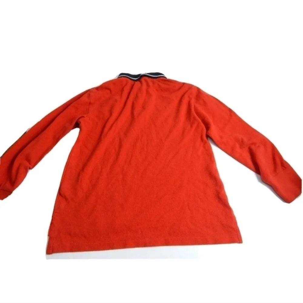Ralph Lauren Boys Shirt Bundle
